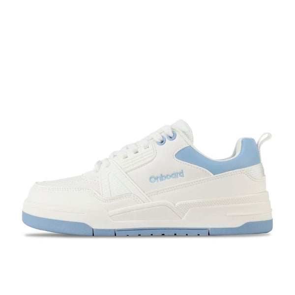 Tenis Onboard Got Mujer
